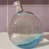 Hermes Eau des Merveilles Bleue