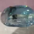 Hermes Eau des Merveilles Bleue