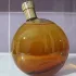 Hermes L`Ambre des Merveilles