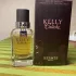 Hermes Kelly Caleche Eau de Parfum