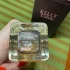 Hermes Kelly Caleche Eau de Parfum