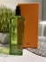 Hermes Eau de Pamplemousse Rose pic-171134