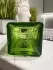 Hermes Eau de Pamplemousse Rose pic-171135