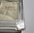 Hermes Terre D`Hermes