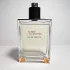 Hermes Terre D`Hermes