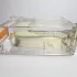 Hermes Terre D`Hermes