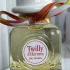 Hermes Twilly d`Hermes Eau Ginger pic-172393