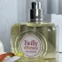 Hermes Twilly d`Hermes Eau Ginger pic-172394