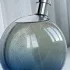 Hermes L`Ombre Des Merveilles pic-172401