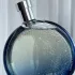 Hermes L`Ombre Des Merveilles pic-172402