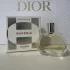 Hermes Barenia pic-172745