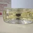 Hermes Barenia pic-172747