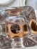 Hermes Kelly Caleche Eau de Parfum