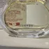 Hermes Barenia pic-172752