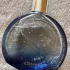 Hermes L`Ombre Des Merveilles pic-172871