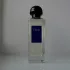 Hermes Hiris pic-173079