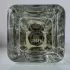 Hermes Hiris pic-173081