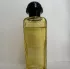 Hermes Eau de Neroli Dore pic-173337