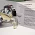 Hermes Barenia pic-173362