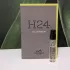 Hermes H24