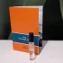 Hermes Eau D`Orange Verte