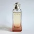 Hermes Un Jardin Sur La Lagune pic-173817