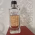 Hermes Kelly Caleche Eau de Parfum pic-174080