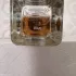 Hermes Kelly Caleche Eau de Parfum pic-174081