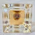 Hermes Jour d`Hermes Absolu