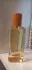Hermes Hermessence Ambre Narguile pic-174403