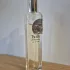 Hermes Twilly d`Hermes Eau Ginger