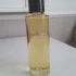 Hermes Barenia pic-174567