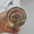 Hermes Barenia pic-174572