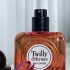 Hermes Twilly d`Hermes Eau Poivree pic-174699