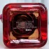 Hermes Twilly d`Hermes Eau Poivree pic-174701