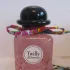 Hermes Twilly d`Hermes pic-174711