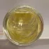 Hermes Eau Des Merveilles pic-175111