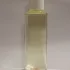 Hermes Eau Des Merveilles pic-175112