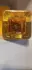 Hermes Hermessence Ambre Narguile pic-175274