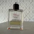 Hermes Terre d`Hermes Eau Intense Vetiver