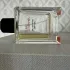 Hermes Terre d`Hermes Eau Intense Vetiver