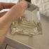 Hermes Terre d`Hermes Eau Intense Vetiver