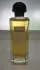 Hermes Equipage