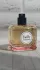 Hermes Twilly d`Hermes