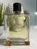 Hermes Terre D`Hermes