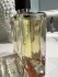 Hermes Terre D`Hermes