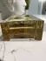 Hermes Terre D`Hermes