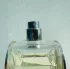 Hermes Voyage d`Hermes