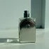 Hermes Voyage d`Hermes