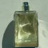 Hermes Voyage d`Hermes